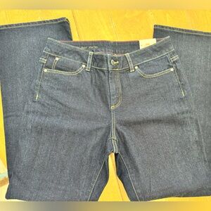T JEANS